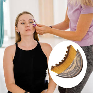 Trending Deals